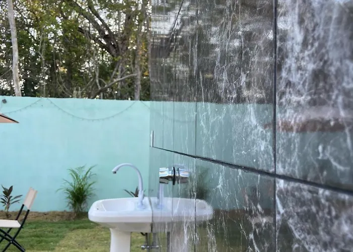 Departamentos Kuxtal V&c Apartment Tulum